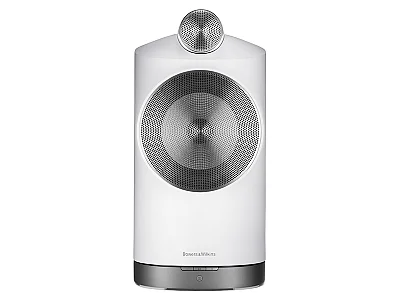 BOWERS & WILKINS FORMATION DUO