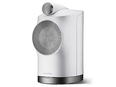 BOWERS & WILKINS FORMATION DUO