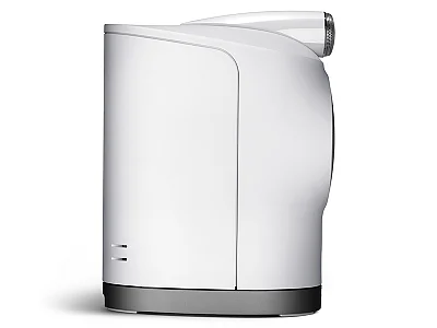 BOWERS & WILKINS FORMATION DUO