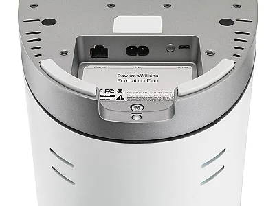 BOWERS & WILKINS FORMATION DUO