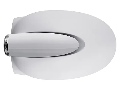 BOWERS & WILKINS FORMATION DUO