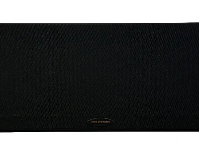 Celestion CELESTION F CENTRE