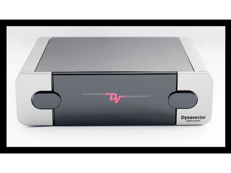 DYNAVECTOR DYNAVECTOR DV P75 MK4