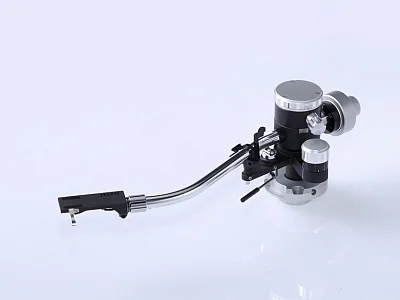 Jelco JELCO TK-950S