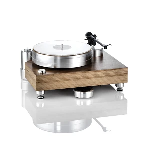 Acoustic Solid ACOUSTIC SOLID SOLID WOOD MPX