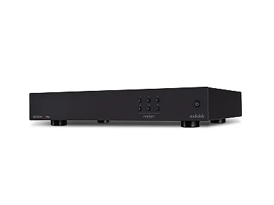 AUDIOLAB 6000N AUDIOLAB 6000N