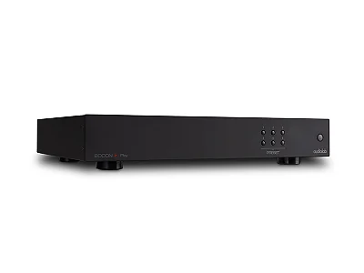 AUDIOLAB 6000N AUDIOLAB 6000N