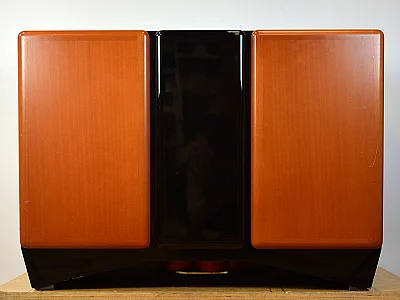 Focal FOCAL JMLAB SUB UTOPIA II