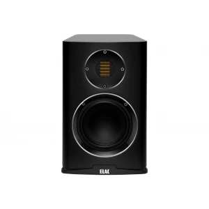 Elac ELAC CARINA BS243.4