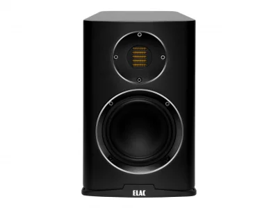 Elac ELAC CARINA BS243.4