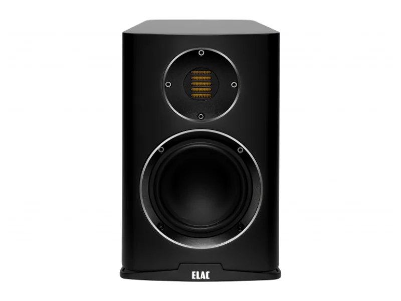 Elac ELAC CARINA BS243.4