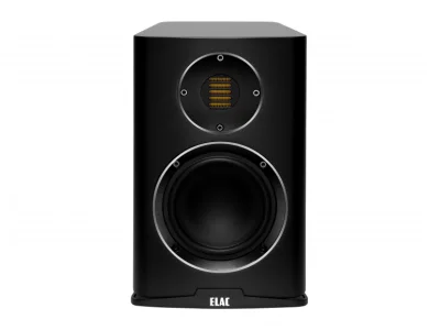 ELAC CARINA BS243.4 ELAC CARINA BS243.4