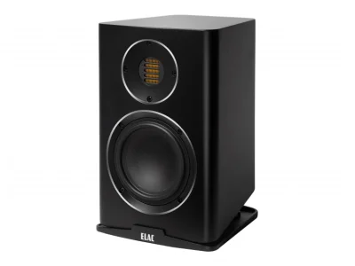 ELAC CARINA BS243.4 ELAC CARINA BS243.4