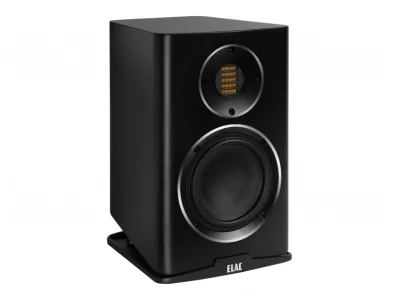 ELAC CARINA BS243.4 ELAC CARINA BS243.4