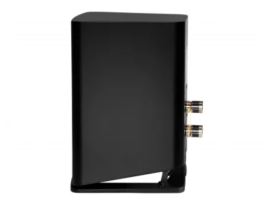 ELAC CARINA BS243.4 ELAC CARINA BS243.4