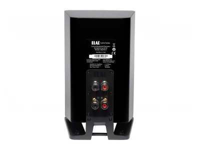 ELAC CARINA BS243.4 ELAC CARINA BS243.4