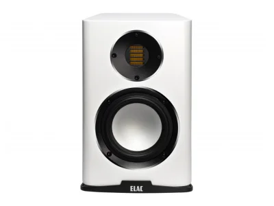 ELAC CARINA BS243.4 ELAC CARINA BS243.4