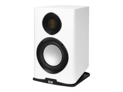 ELAC CARINA BS243.4 ELAC CARINA BS243.4