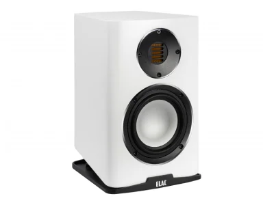 ELAC CARINA BS243.4 ELAC CARINA BS243.4