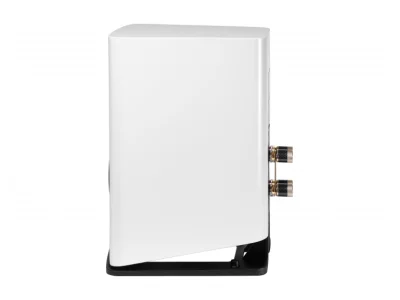ELAC CARINA BS243.4 ELAC CARINA BS243.4