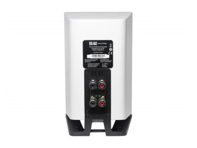 ELAC CARINA BS243.4 ELAC CARINA BS243.4