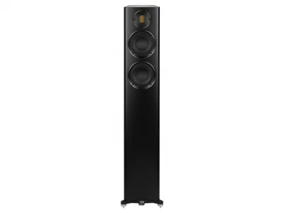 Elac ELAC CARINA FS247.4