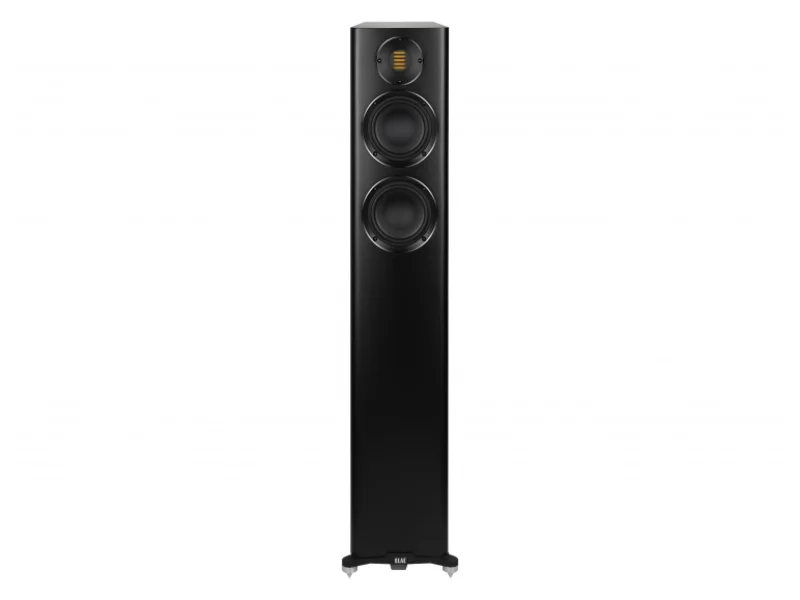 Elac ELAC CARINA FS247.4