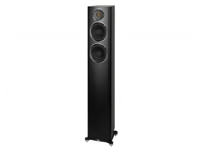 ELAC CARINA FS247.4 ELAC CARINA FS247.4