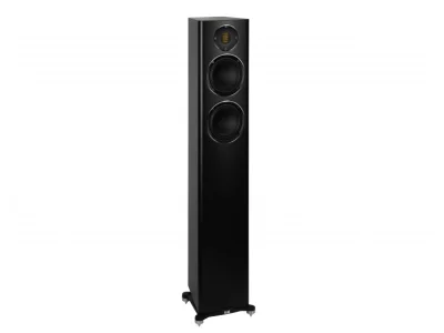 ELAC CARINA FS247.4 ELAC CARINA FS247.4