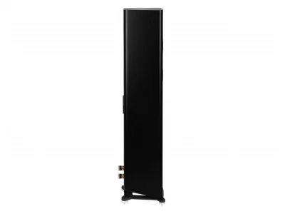 ELAC CARINA FS247.4 ELAC CARINA FS247.4