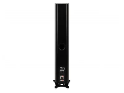 ELAC CARINA FS247.4 ELAC CARINA FS247.4