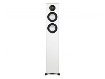 ELAC CARINA FS247.4 ELAC CARINA FS247.4