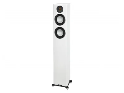 ELAC CARINA FS247.4 ELAC CARINA FS247.4
