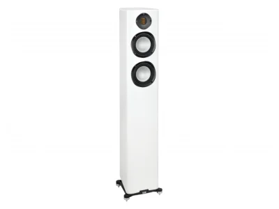 ELAC CARINA FS247.4 ELAC CARINA FS247.4