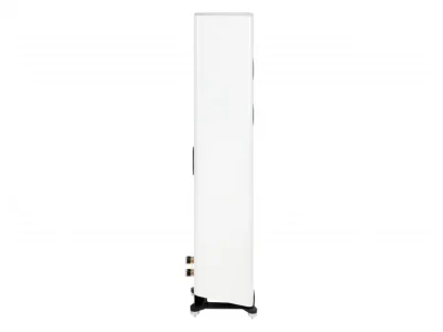 ELAC CARINA FS247.4 ELAC CARINA FS247.4
