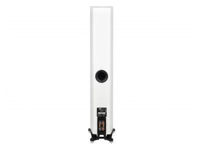 ELAC CARINA FS247.4 ELAC CARINA FS247.4