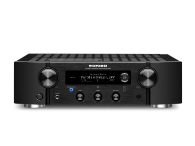 Marantz MARANTZ PM7000N