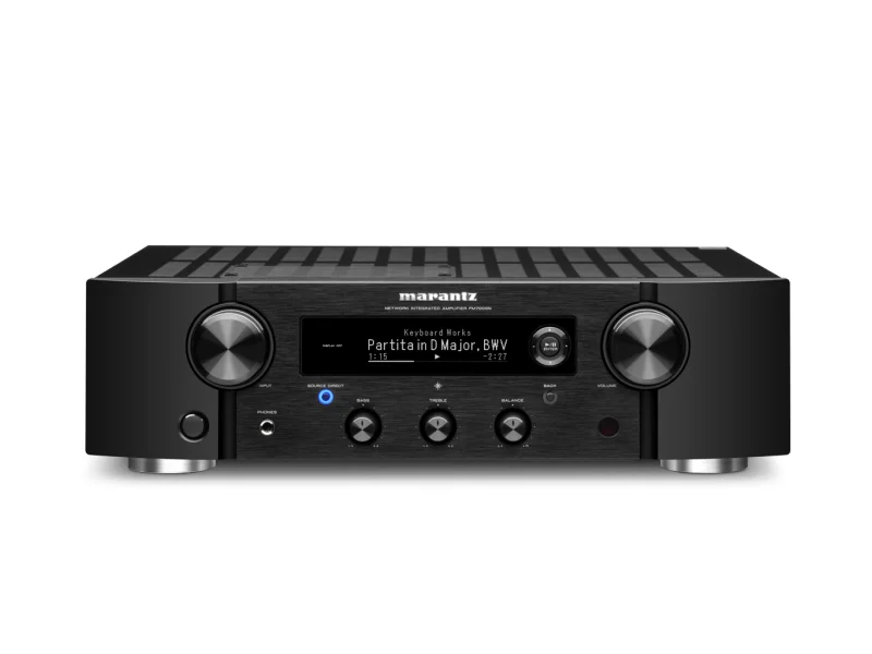 Marantz MARANTZ PM7000N