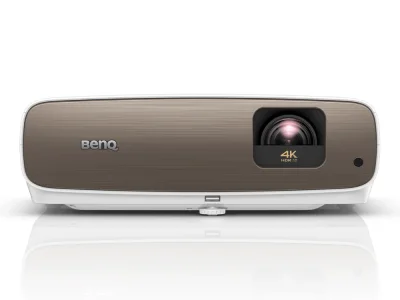 Benq BENQ W2700