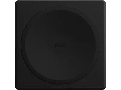 SONOS PORT SONOS PORT
