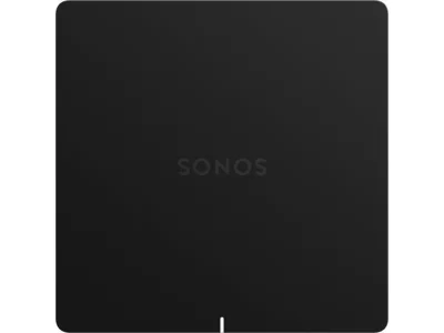 SONOS PORT SONOS PORT
