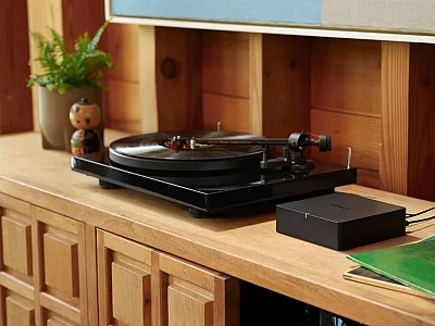 SONOS PORT SONOS PORT