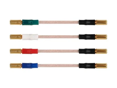 Audio Techinca AUDIO TECHNICA AT6108