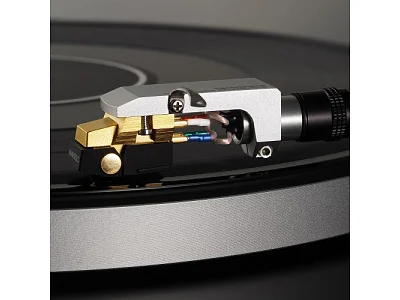 AUDIO TECHNICA AT6108 AUDIO TECHNICA AT6108