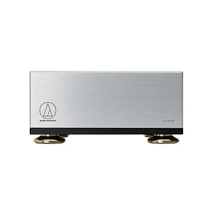 AUDIO TECHNICA AUDIO TECHNICA AT-SUT1000