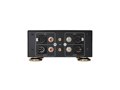 AUDIO TECHNICA AT-SUT1000 AUDIO TECHNICA AT-SUT1000