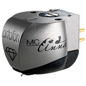 Ortofon ORTOFON MC ANNA DIAMOND
