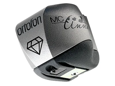 ORTOFON MC ANNA DIAMOND
