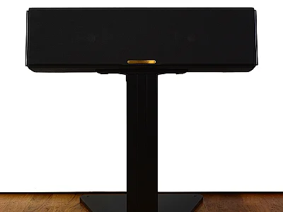 Sonus Faber SONUS FABER DOMUS CONCERTO