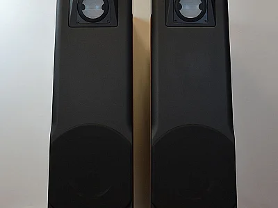 Sigma Acoustics SIGMA ACOUSTICS ORCHESTRA 2.3